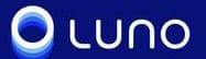 Luno